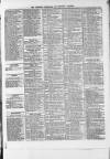 Liverpool Shipping Telegraph and Daily Commercial Advertiser Thursday 28 September 1848 Page 3