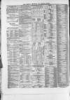 Liverpool Shipping Telegraph and Daily Commercial Advertiser Thursday 28 September 1848 Page 4