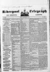 Liverpool Shipping Telegraph and Daily Commercial Advertiser