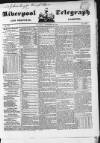 Liverpool Shipping Telegraph and Daily Commercial Advertiser