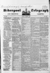 Liverpool Shipping Telegraph and Daily Commercial Advertiser