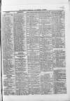 Liverpool Shipping Telegraph and Daily Commercial Advertiser Wednesday 11 October 1848 Page 3