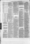 Liverpool Shipping Telegraph and Daily Commercial Advertiser Thursday 12 October 1848 Page 2