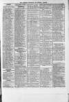 Liverpool Shipping Telegraph and Daily Commercial Advertiser Thursday 12 October 1848 Page 3