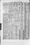 Liverpool Shipping Telegraph and Daily Commercial Advertiser Thursday 12 October 1848 Page 4