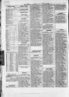 Liverpool Shipping Telegraph and Daily Commercial Advertiser Thursday 19 October 1848 Page 2