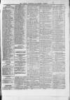 Liverpool Shipping Telegraph and Daily Commercial Advertiser Thursday 19 October 1848 Page 3