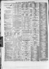 Liverpool Shipping Telegraph and Daily Commercial Advertiser Thursday 19 October 1848 Page 4