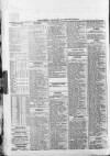 Liverpool Shipping Telegraph and Daily Commercial Advertiser Wednesday 25 October 1848 Page 2