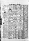 Liverpool Shipping Telegraph and Daily Commercial Advertiser Wednesday 25 October 1848 Page 4