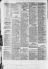 Liverpool Shipping Telegraph and Daily Commercial Advertiser Thursday 26 October 1848 Page 2
