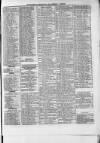 Liverpool Shipping Telegraph and Daily Commercial Advertiser Thursday 26 October 1848 Page 3