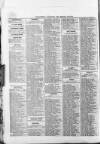 Liverpool Shipping Telegraph and Daily Commercial Advertiser Saturday 28 October 1848 Page 2