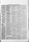 Liverpool Shipping Telegraph and Daily Commercial Advertiser Saturday 28 October 1848 Page 3