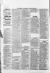 Liverpool Shipping Telegraph and Daily Commercial Advertiser Saturday 04 November 1848 Page 2