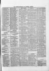 Liverpool Shipping Telegraph and Daily Commercial Advertiser Saturday 04 November 1848 Page 3