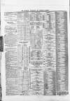 Liverpool Shipping Telegraph and Daily Commercial Advertiser Saturday 04 November 1848 Page 4