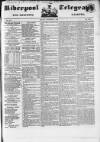 Liverpool Shipping Telegraph and Daily Commercial Advertiser