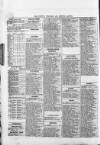 Liverpool Shipping Telegraph and Daily Commercial Advertiser Tuesday 14 November 1848 Page 2