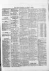 Liverpool Shipping Telegraph and Daily Commercial Advertiser Tuesday 14 November 1848 Page 3