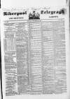 Liverpool Shipping Telegraph and Daily Commercial Advertiser Thursday 23 November 1848 Page 1