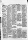 Liverpool Shipping Telegraph and Daily Commercial Advertiser Thursday 23 November 1848 Page 2