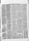 Liverpool Shipping Telegraph and Daily Commercial Advertiser Thursday 23 November 1848 Page 3