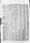 Liverpool Shipping Telegraph and Daily Commercial Advertiser Thursday 23 November 1848 Page 4