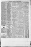 Liverpool Shipping Telegraph and Daily Commercial Advertiser Wednesday 29 November 1848 Page 3