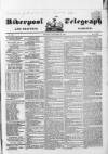 Liverpool Shipping Telegraph and Daily Commercial Advertiser