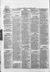 Liverpool Shipping Telegraph and Daily Commercial Advertiser Saturday 02 December 1848 Page 2