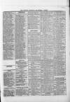 Liverpool Shipping Telegraph and Daily Commercial Advertiser Saturday 02 December 1848 Page 3