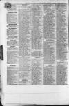 Liverpool Shipping Telegraph and Daily Commercial Advertiser Wednesday 06 December 1848 Page 2