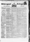 Liverpool Shipping Telegraph and Daily Commercial Advertiser