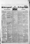 Liverpool Shipping Telegraph and Daily Commercial Advertiser Tuesday 19 December 1848 Page 1