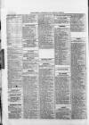 Liverpool Shipping Telegraph and Daily Commercial Advertiser Tuesday 19 December 1848 Page 2