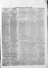 Liverpool Shipping Telegraph and Daily Commercial Advertiser Tuesday 19 December 1848 Page 3