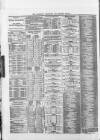 Liverpool Shipping Telegraph and Daily Commercial Advertiser Tuesday 19 December 1848 Page 4