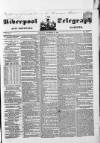 Liverpool Shipping Telegraph and Daily Commercial Advertiser