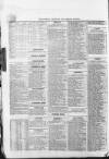 Liverpool Shipping Telegraph and Daily Commercial Advertiser Saturday 23 December 1848 Page 2