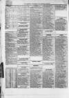 Liverpool Shipping Telegraph and Daily Commercial Advertiser Saturday 30 December 1848 Page 2