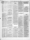 Liverpool Shipping Telegraph and Daily Commercial Advertiser Monday 01 January 1849 Page 2