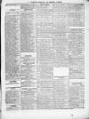 Liverpool Shipping Telegraph and Daily Commercial Advertiser Monday 01 January 1849 Page 3