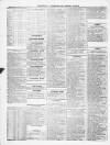 Liverpool Shipping Telegraph and Daily Commercial Advertiser Tuesday 02 January 1849 Page 2