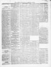 Liverpool Shipping Telegraph and Daily Commercial Advertiser Tuesday 02 January 1849 Page 3