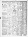 Liverpool Shipping Telegraph and Daily Commercial Advertiser Tuesday 02 January 1849 Page 4