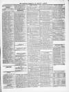 Liverpool Shipping Telegraph and Daily Commercial Advertiser Wednesday 03 January 1849 Page 3