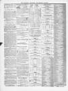 Liverpool Shipping Telegraph and Daily Commercial Advertiser Wednesday 03 January 1849 Page 4