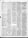 Liverpool Shipping Telegraph and Daily Commercial Advertiser Thursday 04 January 1849 Page 2