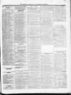 Liverpool Shipping Telegraph and Daily Commercial Advertiser Thursday 04 January 1849 Page 3